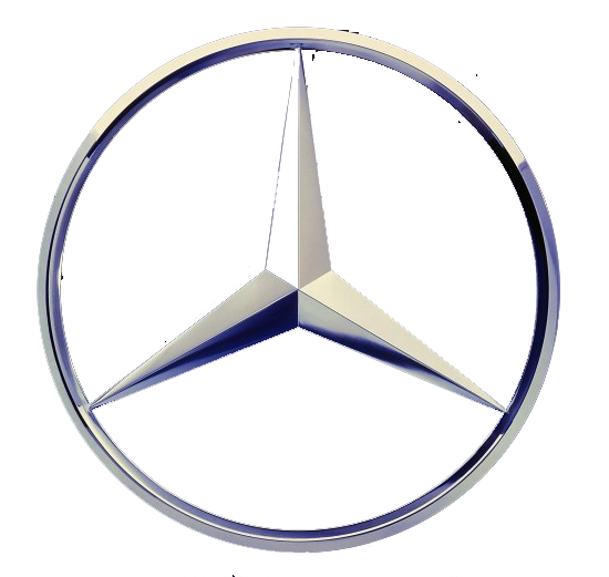 benz