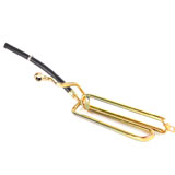 شلنگ فشار قوی هیدرولیک - خنک کن دار