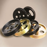 فولی پمپ هیدرولیک