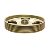 فولی پمپ هیدرولیک 206