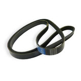 تسمه هیدرولیک