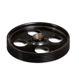 فولی پمپ هیدرولیک 405