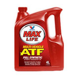 روغن هیدرولیک تویوتا