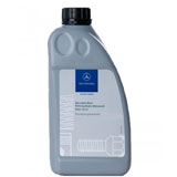 روغن هیدرولیک مرسدس بنز