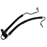 شلنگ  فشار قوی هیدرولیک