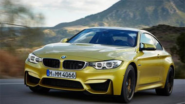 BMW تعمیرات فرمان هیدرولیک 