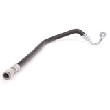 شلنگ  فشار قوی هیدرولیک