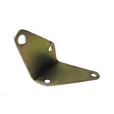 پایه پمپ هیدرولیک پژو 2000