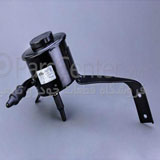 مخزن پمپ هیدرولیک